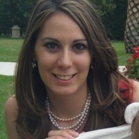 Veronica Di Grazia