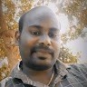 Arumugam K Arumugam
