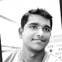 Vijay Shankar