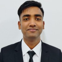 TIL RAJ B K