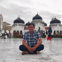 Reno Budi Riyanto