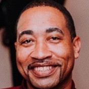 Robert P.