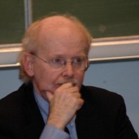 Robert R. Bryan