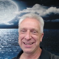 Terry F.