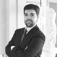 Alejandro Penalba Ferrer