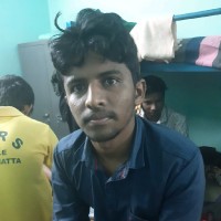 Basavaraj Kg