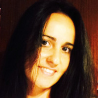 Diana Duran Delgado