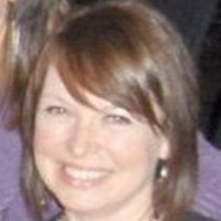 Jennifer McLachlan