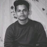 ᴀᴢʜᴇʀ ᴍᴀʜᴍᴏᴏᴅ