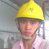 王道军