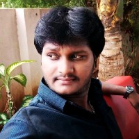 R.Bala Murugan