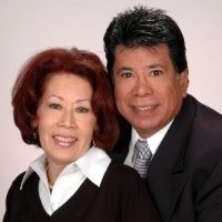 Trinidad &Marytersea Estrada