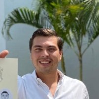 Manuel Magdaleno