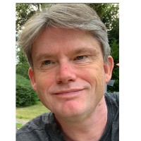 Roelof Van Netten