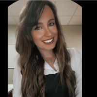 Katie Gilbert