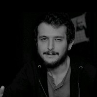 Cem Sarikaya