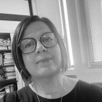 Sylvie MORVAN