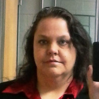 Kim Nader