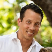 Ryan Thiel