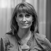 Eva Forsbäck