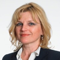 Marina Pearce