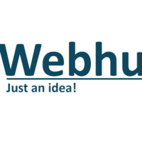 webhut co