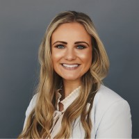 Alli Cravens