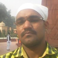 Shashi Pandey