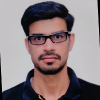 Vikas Kumar