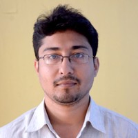Sanjoy Kundu