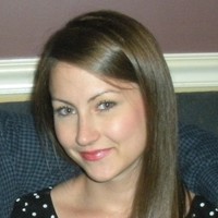 Jessica Cassini