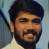 Shrivardhan Ghatge