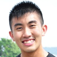 Shawn Tan