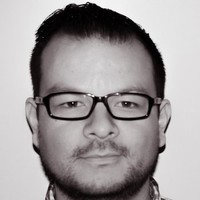 Roberto Carlos Vargas Verduzco