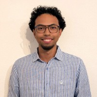 David Rabarioelina