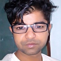 Satty Sharma