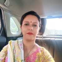 Neerav Mehan