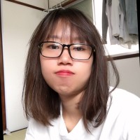 Thanh Truc