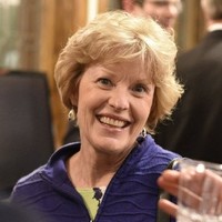 Barbara Mechler