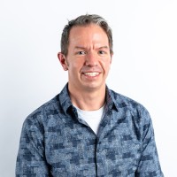 Derrick Rasmussen