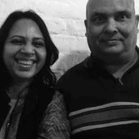 Subhash mittal