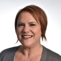 Trisha Rasch