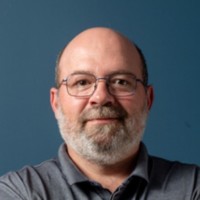 Gerald Guilhemat