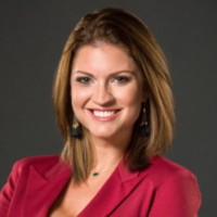 Sue Skinner