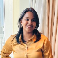 Deebiga Swaminathan