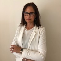 Monica Monteiro Silva