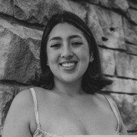 Emily Arboleda