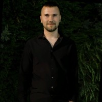 Gökhan Mertcan