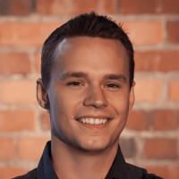 Brent Driggers