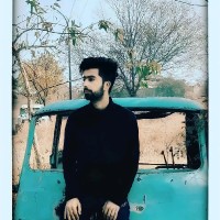 Mohammad Rahid_1